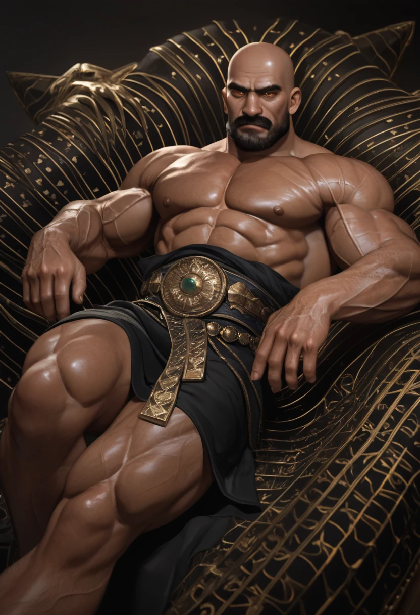 solo-male-focus-human-reclined-lying-2afa15 on Indigo Furry Mix XL