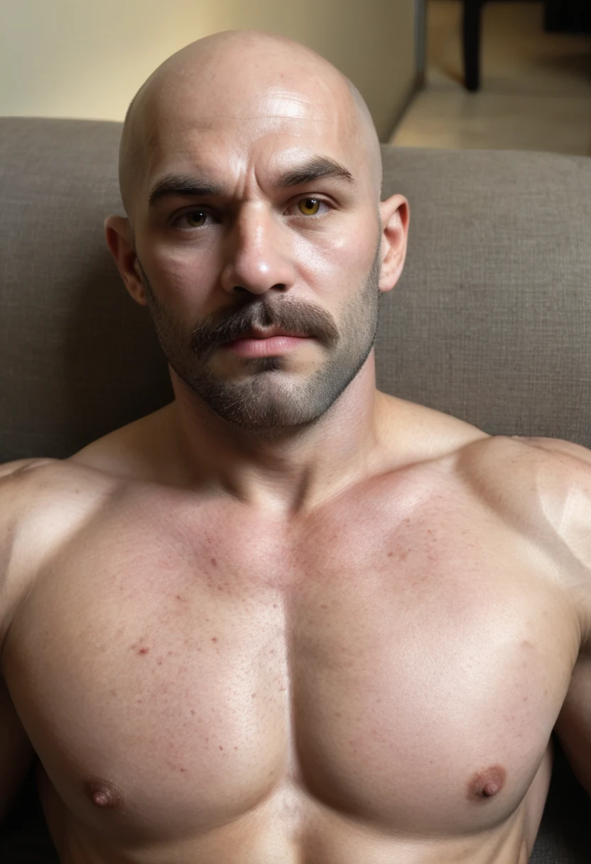 solo-male-focus-human-reclined-lying-2afa15 on iNiverse Mix(SFW & NSFW)