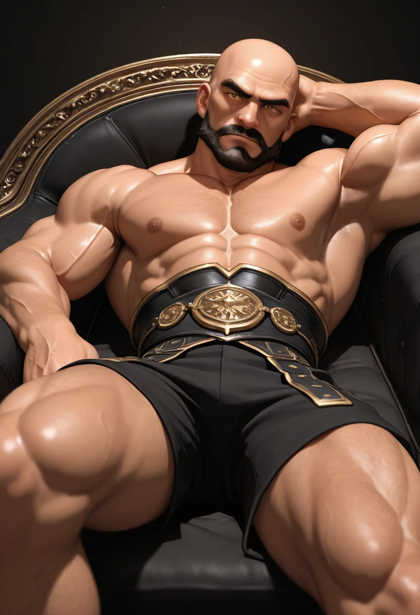 solo-male-focus-human-reclined-lying-2afa15 on Nova Anime XL