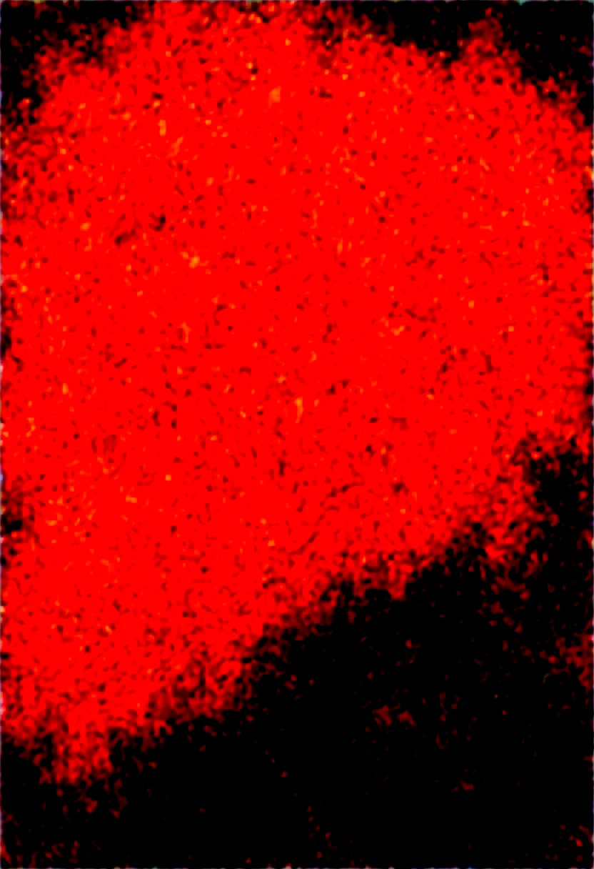 solo-male-focus-human-reclined-lying-2afa15 on Obsession (Illustrious-XL)