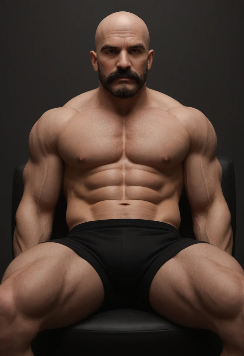 solo-male-focus-human-reclined-lying-2afa15 on Pony Realism 🔮