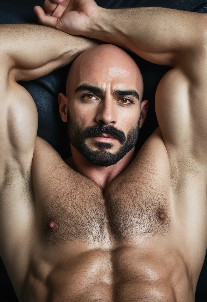 solo-male-focus-human-reclined-lying-2afa15 on PornMaster-色情大师