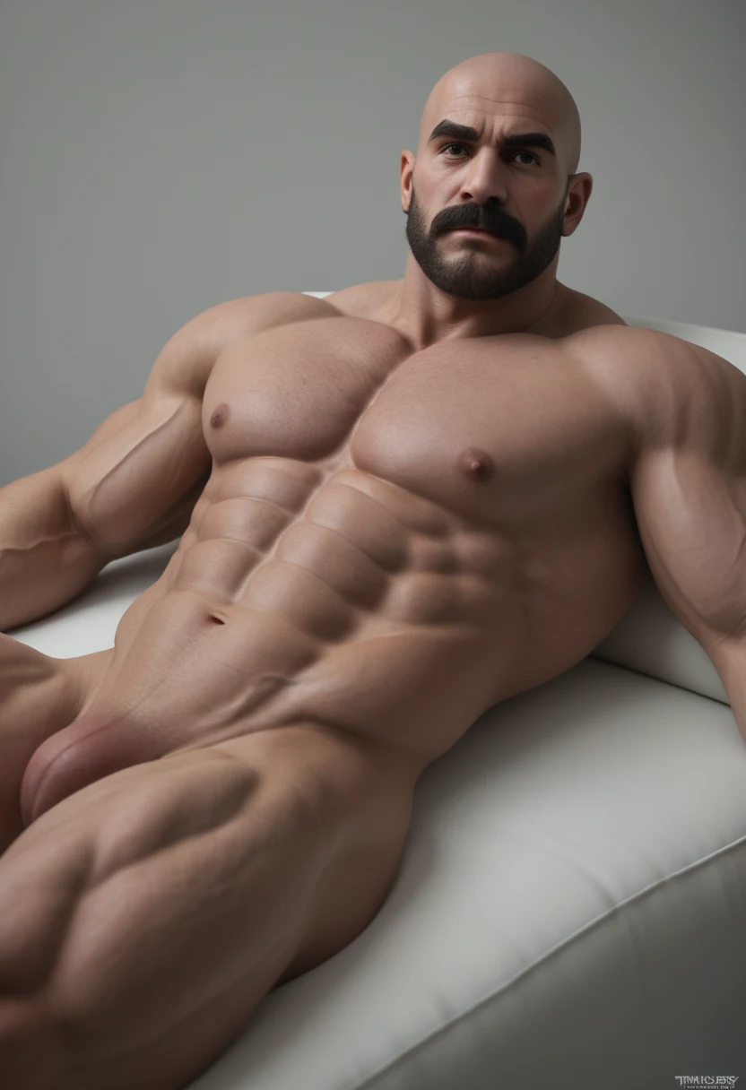 solo-male-focus-human-reclined-lying-2afa15 on Realism By Stable Yogi (Pony)