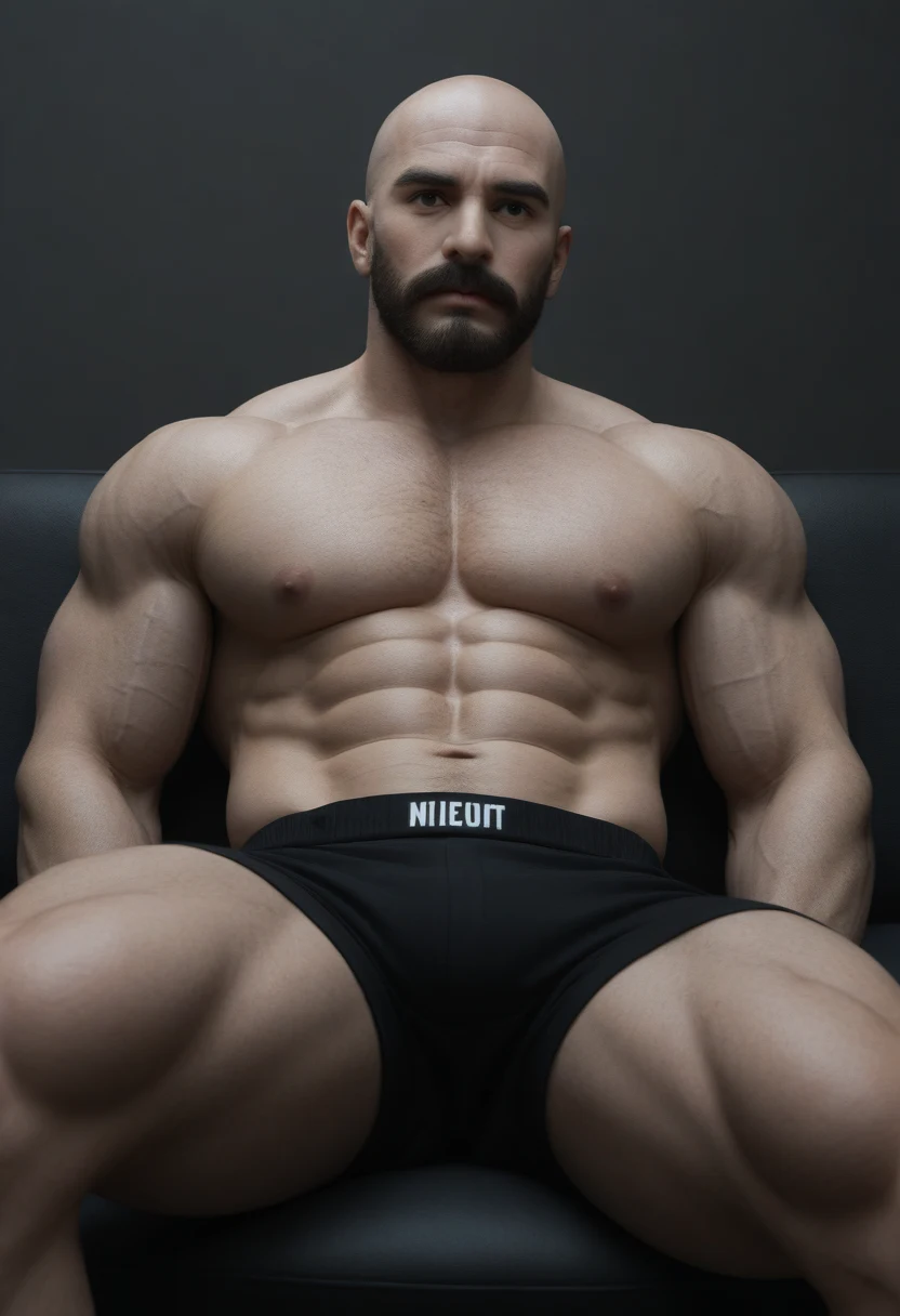 solo-male-focus-human-reclined-lying-2afa15 on RealMixPony