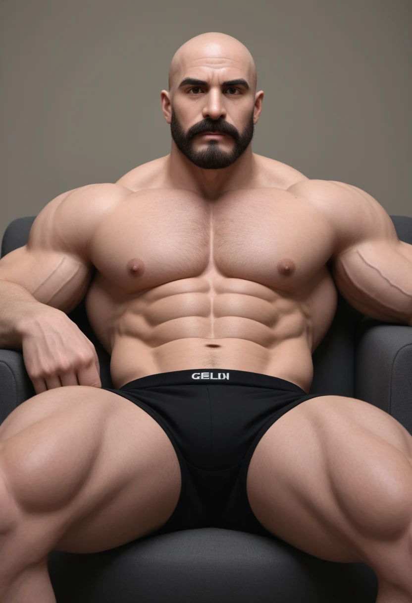 solo-male-focus-human-reclined-lying-2afa15 on WAI-REAL_CN