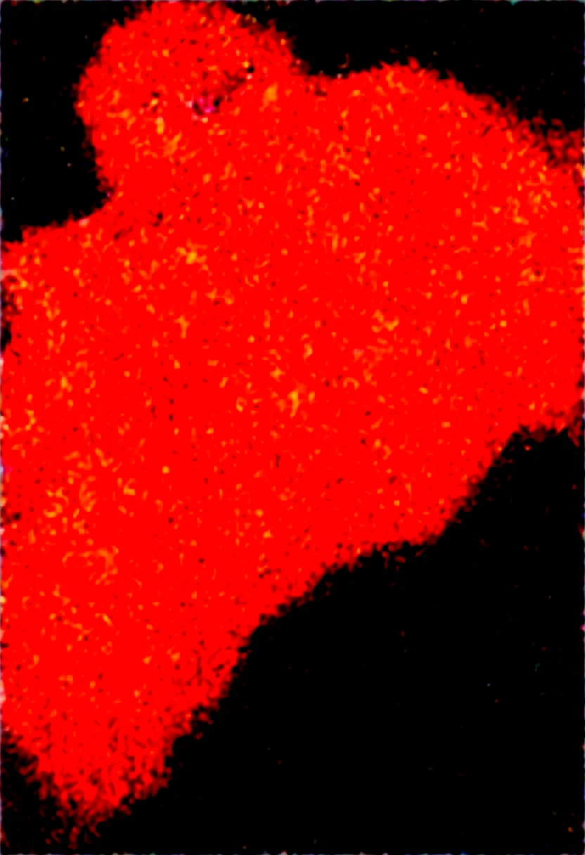 solo-male-focus-human-reclined-lying-2afa15 on WAI-SHUFFLE-NOOB