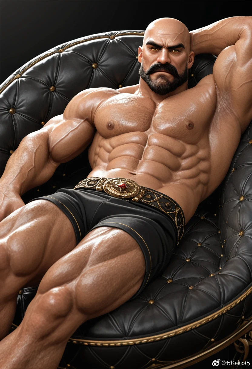 solo-male-focus-human-reclined-lying-2afa15 on YiffyMix