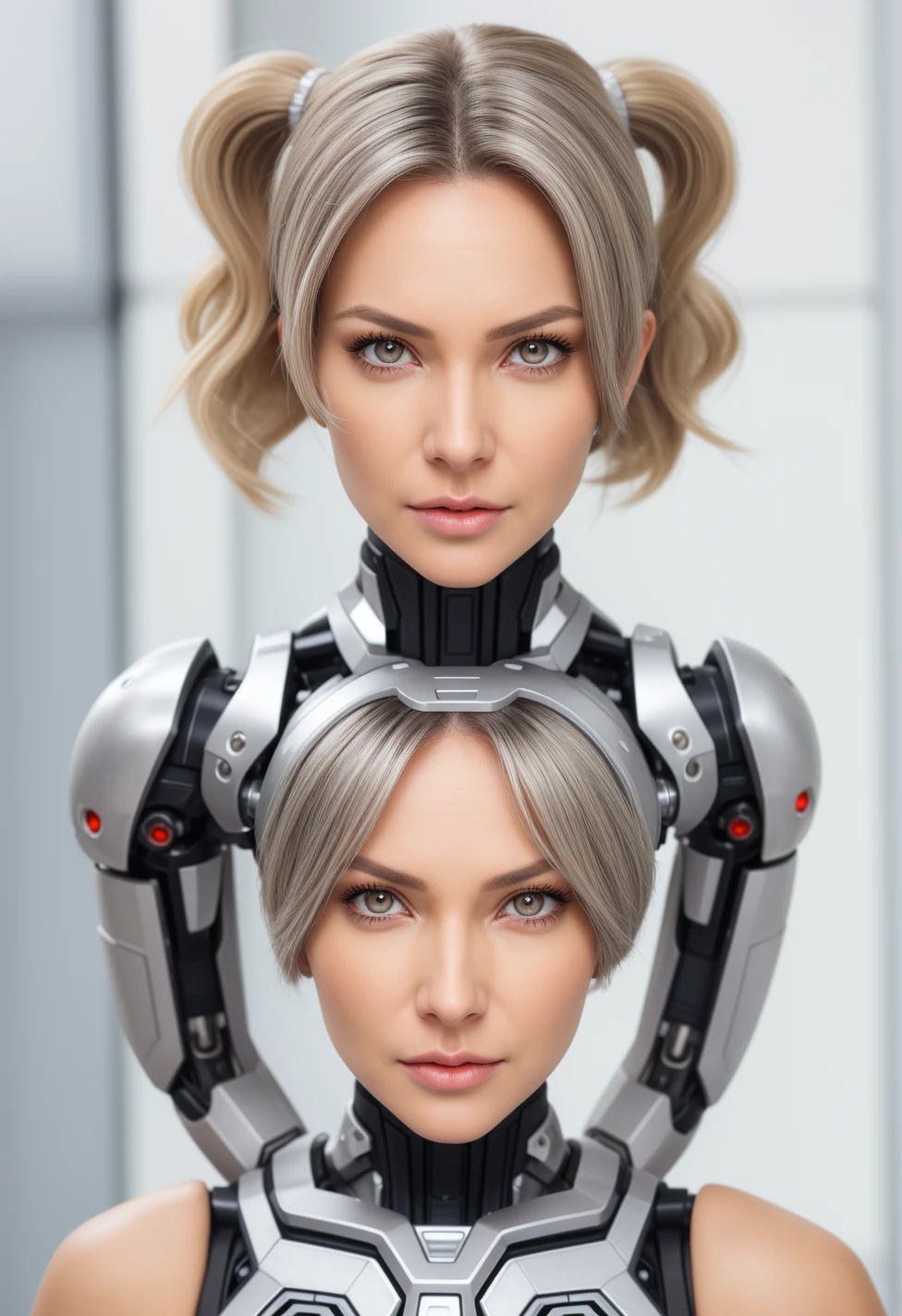 solo-mature_female-cyborg-fully-synthetic-being-767890 on CyberRealistic Classic