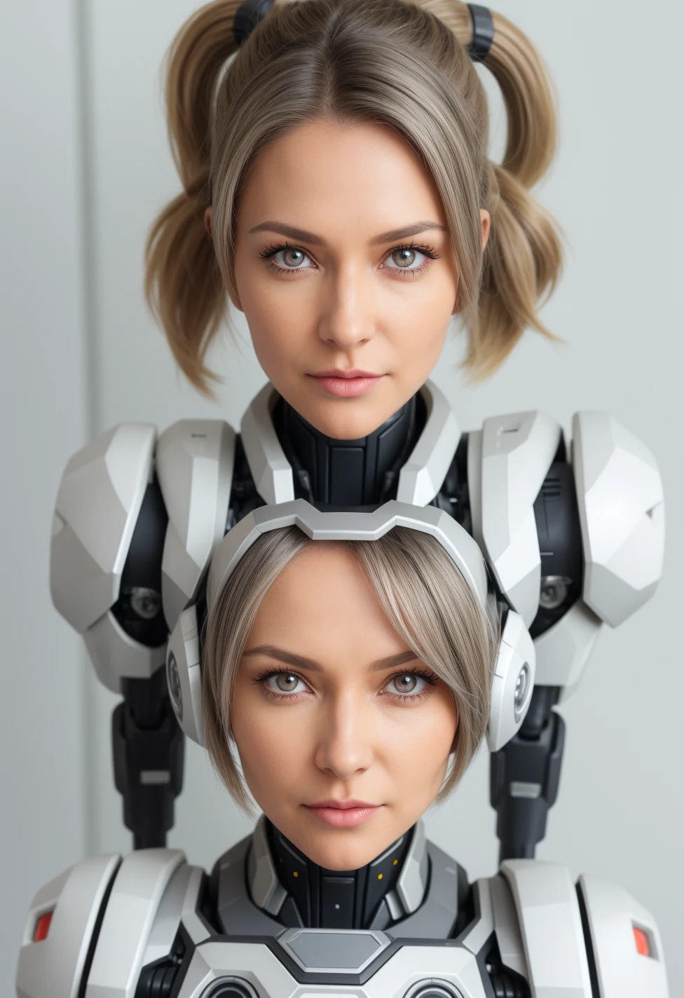 solo-mature_female-cyborg-fully-synthetic-being-767890