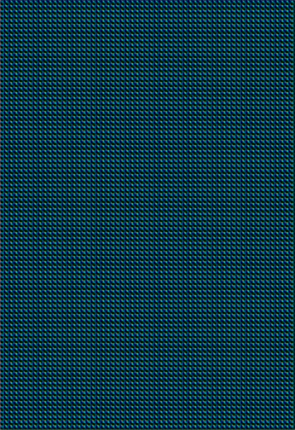 solo-mature_female-cyborg-fully-synthetic-being-767890 on Fluxmania