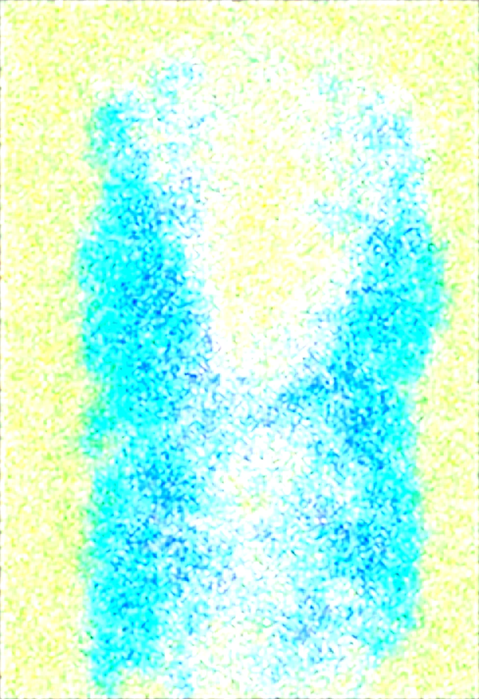 solo-mature_female-cyborg-fully-synthetic-being-767890 on Obsession (Illustrious-XL)