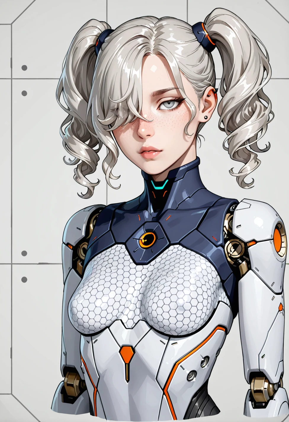 solo-mature_female-cyborg-fully-synthetic-being-767890 on Uncanny valley