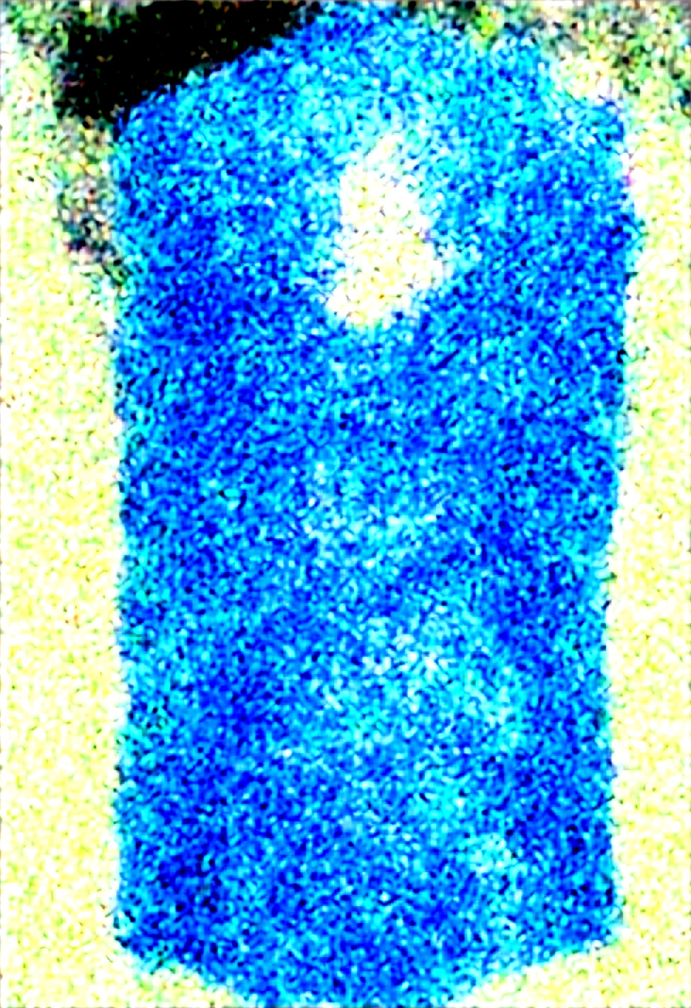 solo-mature_female-cyborg-fully-synthetic-being-767890 on WAI-SHUFFLE-NOOB