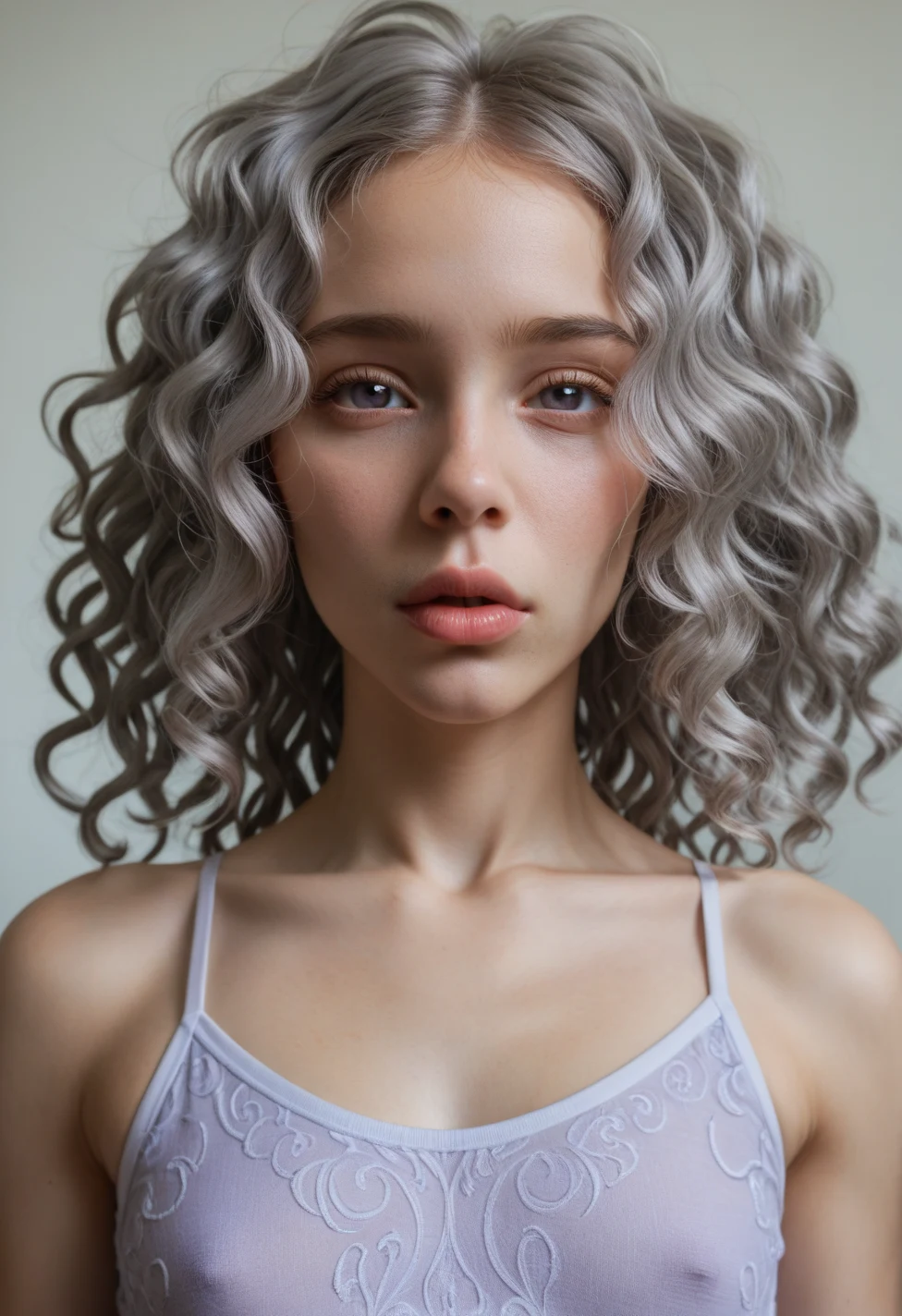 solo-mature_female-dark-elf-light-purple-c6f65d on Babes By Stable Yogi (Pony)