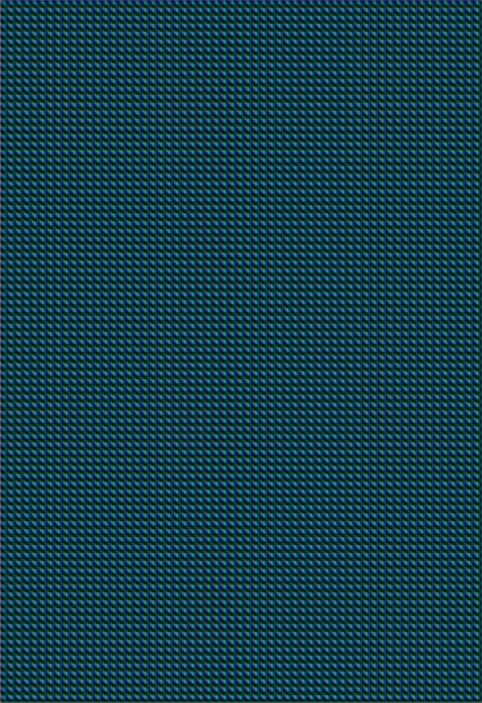 solo-mature_female-dark-elf-light-purple-c6f65d on Fluxmania