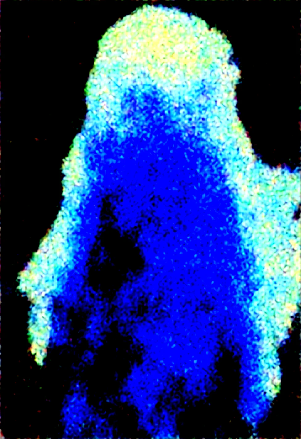 solo-mature_female-dark-elf-light-purple-c6f65d on Obsession (Illustrious-XL)