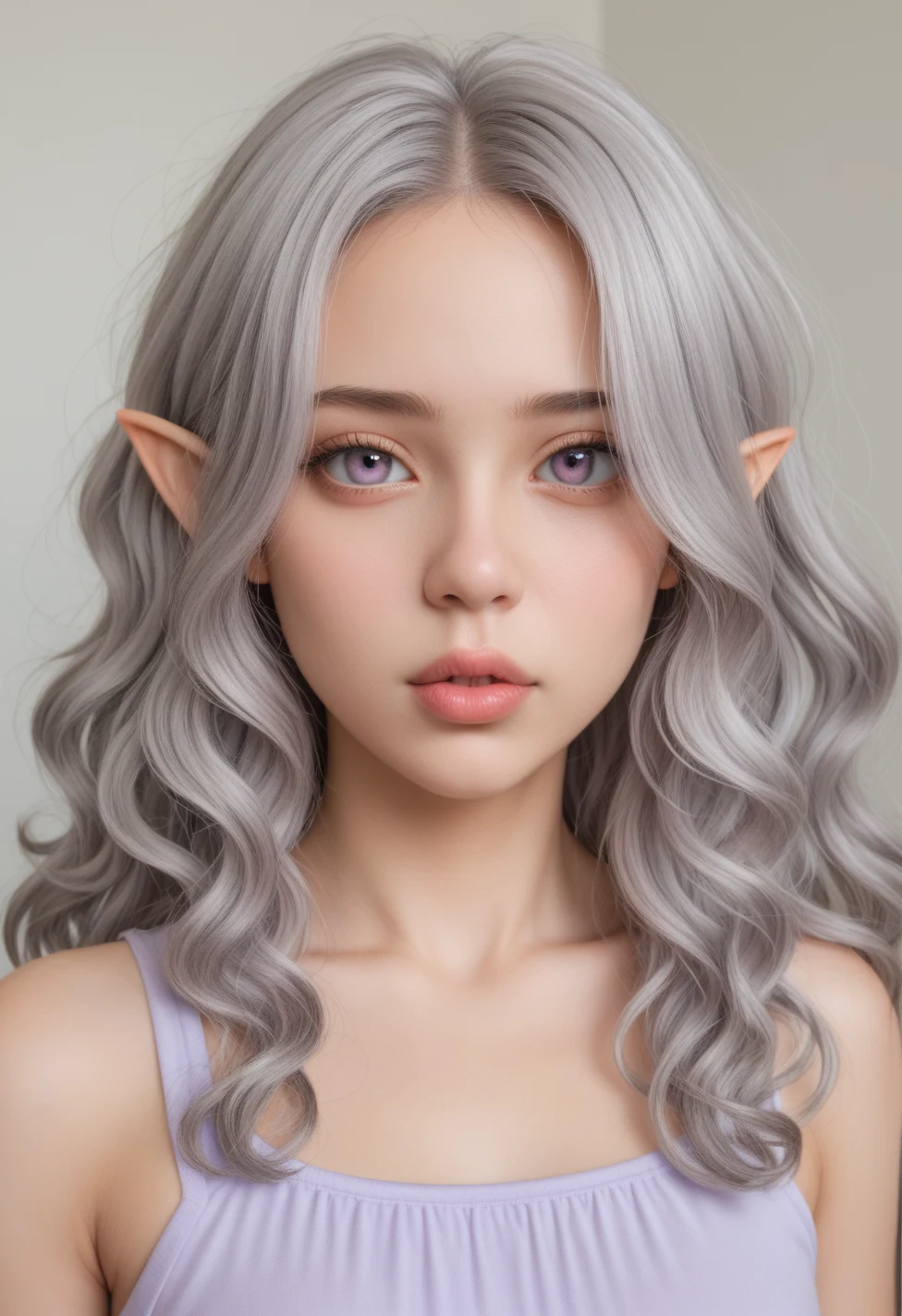 solo-mature_female-dark-elf-light-purple-c6f65d on WAI-REAL_CN