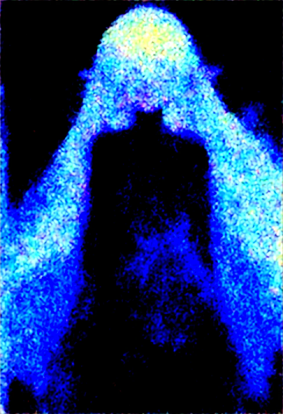 solo-mature_female-dark-elf-light-purple-c6f65d on WAI-SHUFFLE-NOOB