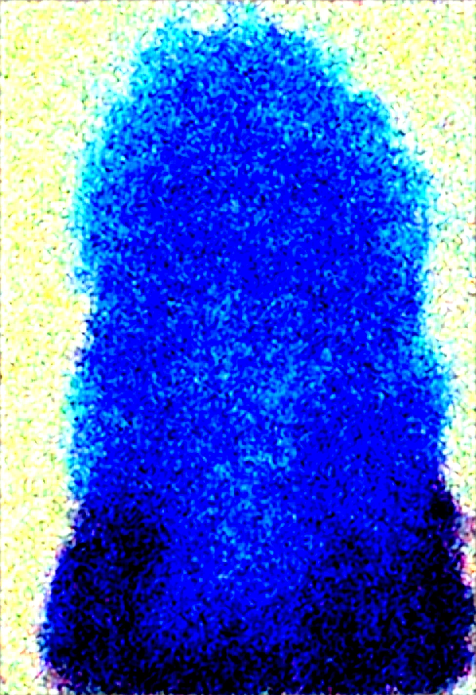 solo-mature_female-dark-elf-pink-purple-84871f on Obsession (Illustrious-XL)