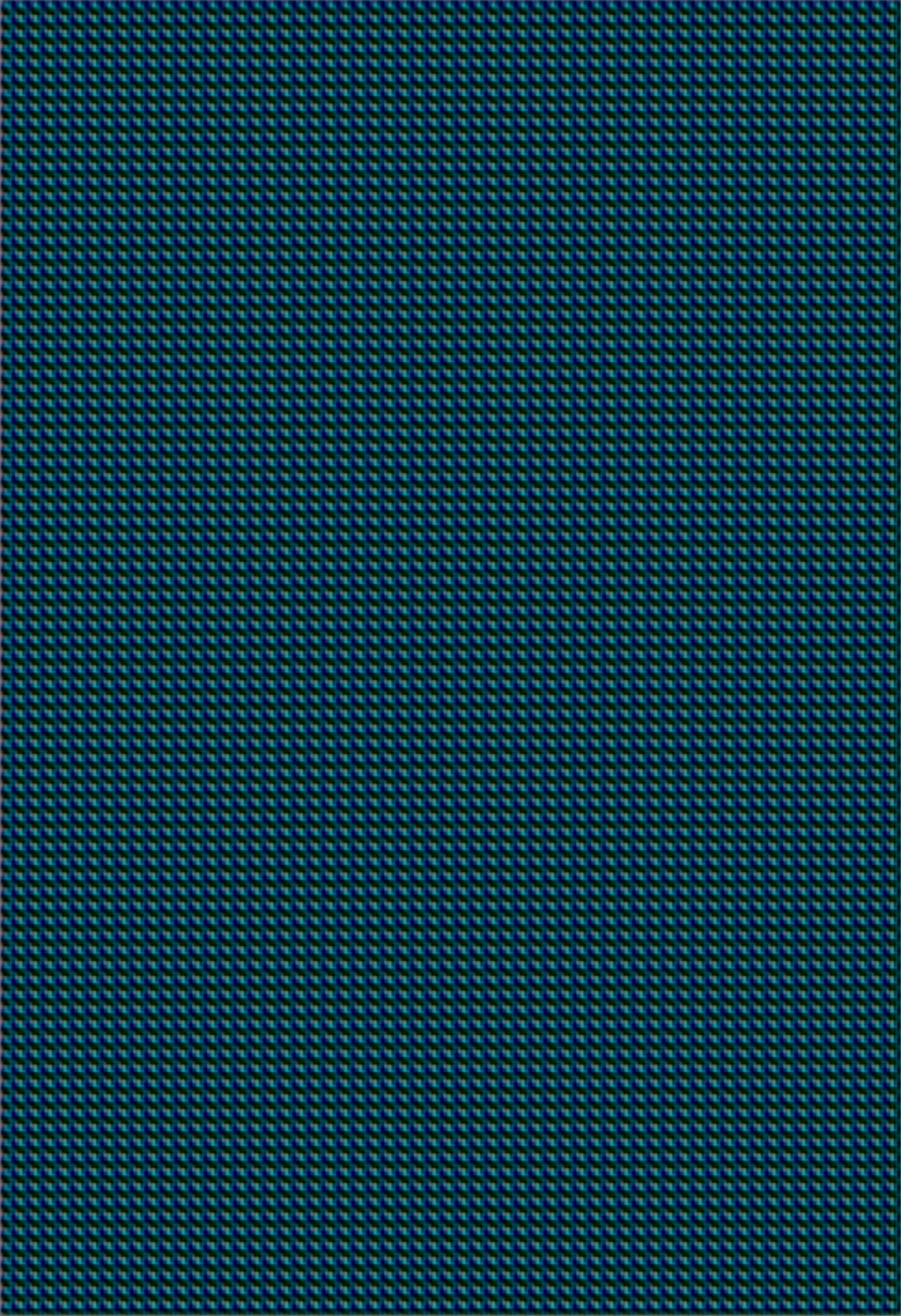 solo-mature_female-elf-dark-skin-slender-e4877c on Fluxmania