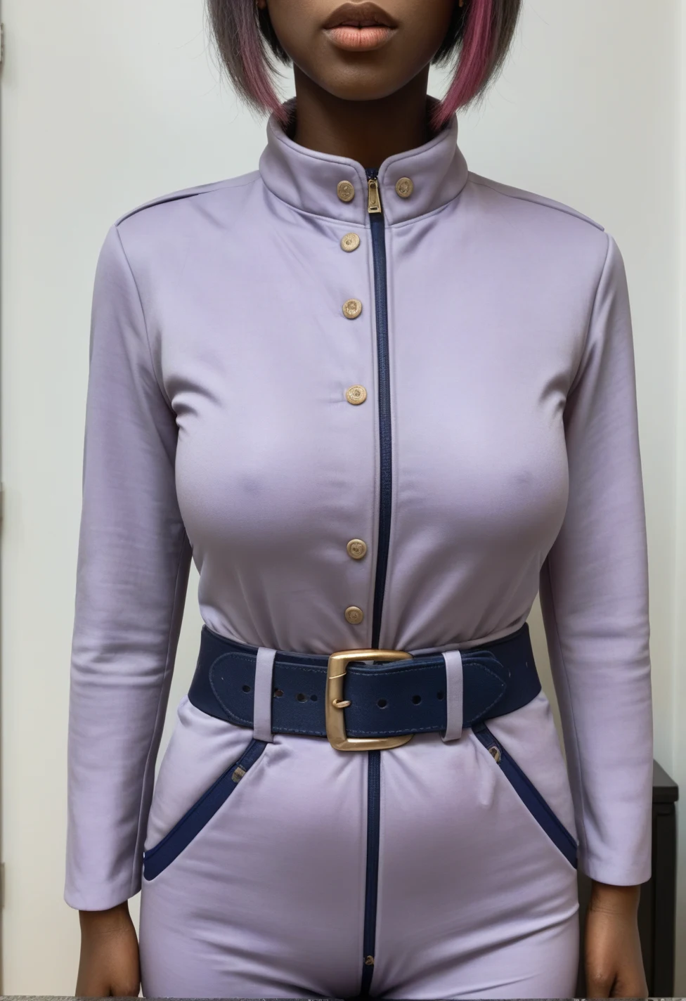 solo-mature_female-elf-dark-skin-slender-e4877c on iNiverse Mix(SFW & NSFW)