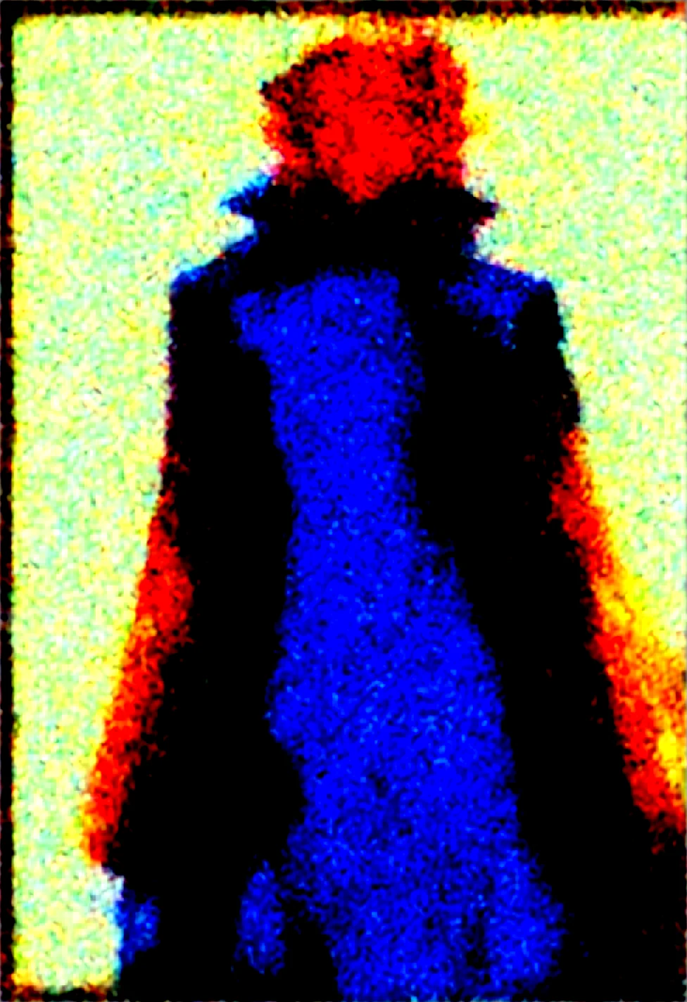 solo-mature_female-elf-dark-skin-slender-e4877c on WAI-SHUFFLE-NOOB