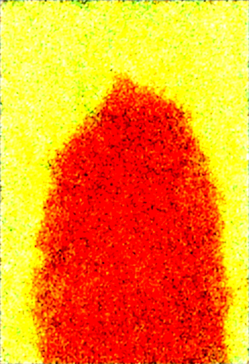 solo-mature_female-elf-fair-skin-faint-0b43a3 on Obsession (Illustrious-XL)