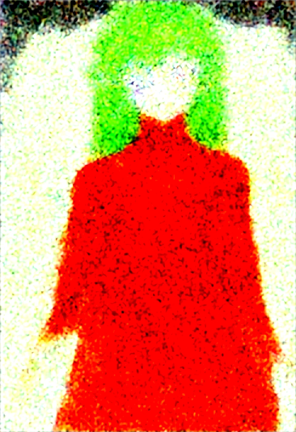 solo-mature_female-elf-fair-skin-faint-0b43a3 on WAI-SHUFFLE-NOOB