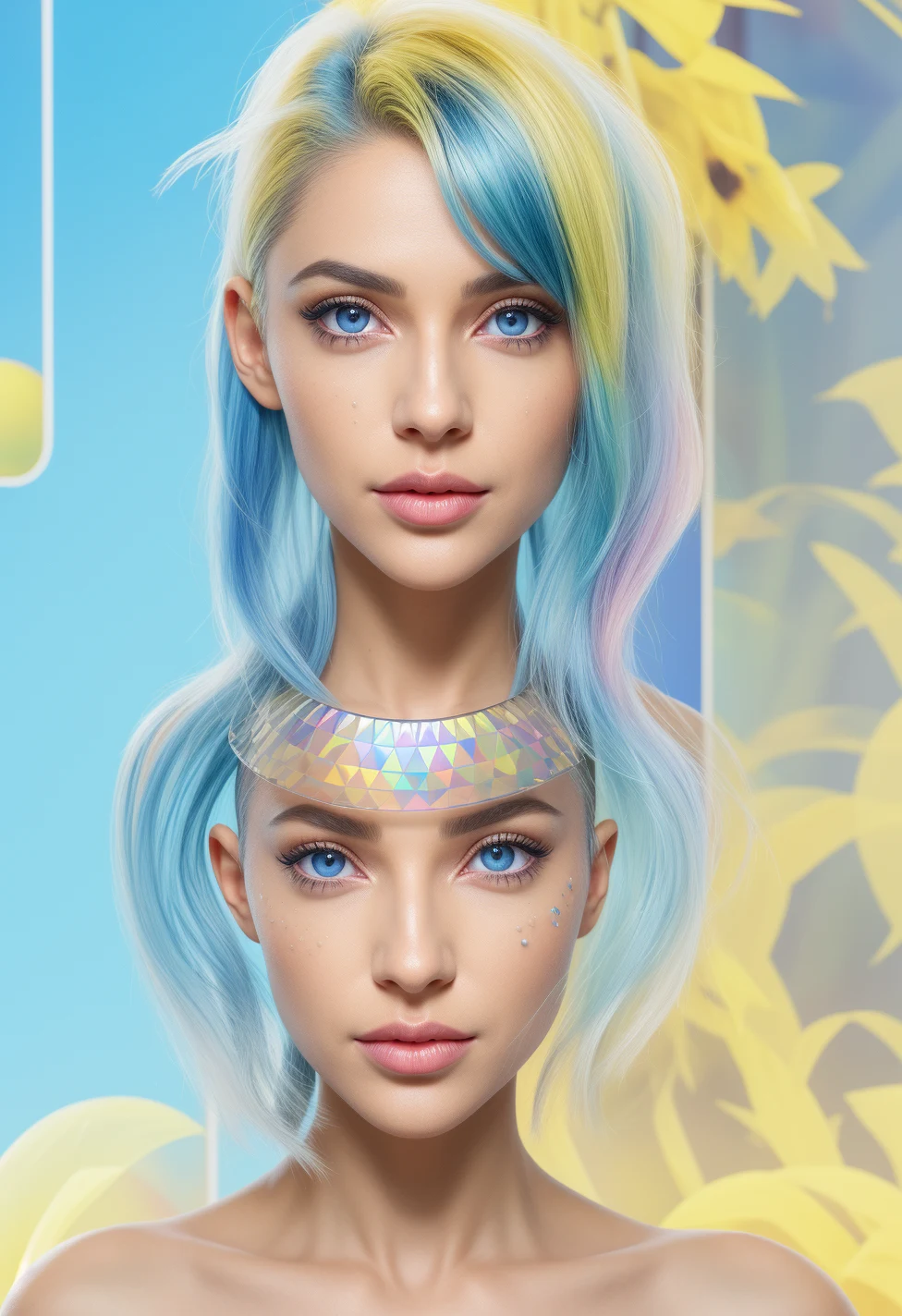 solo-mature_female-glitching-holographic-hologram-fully-260fe2