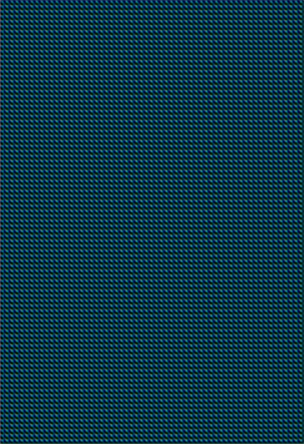 solo-mature_female-glitching-holographic-hologram-fully-58f8fb on Fluxmania