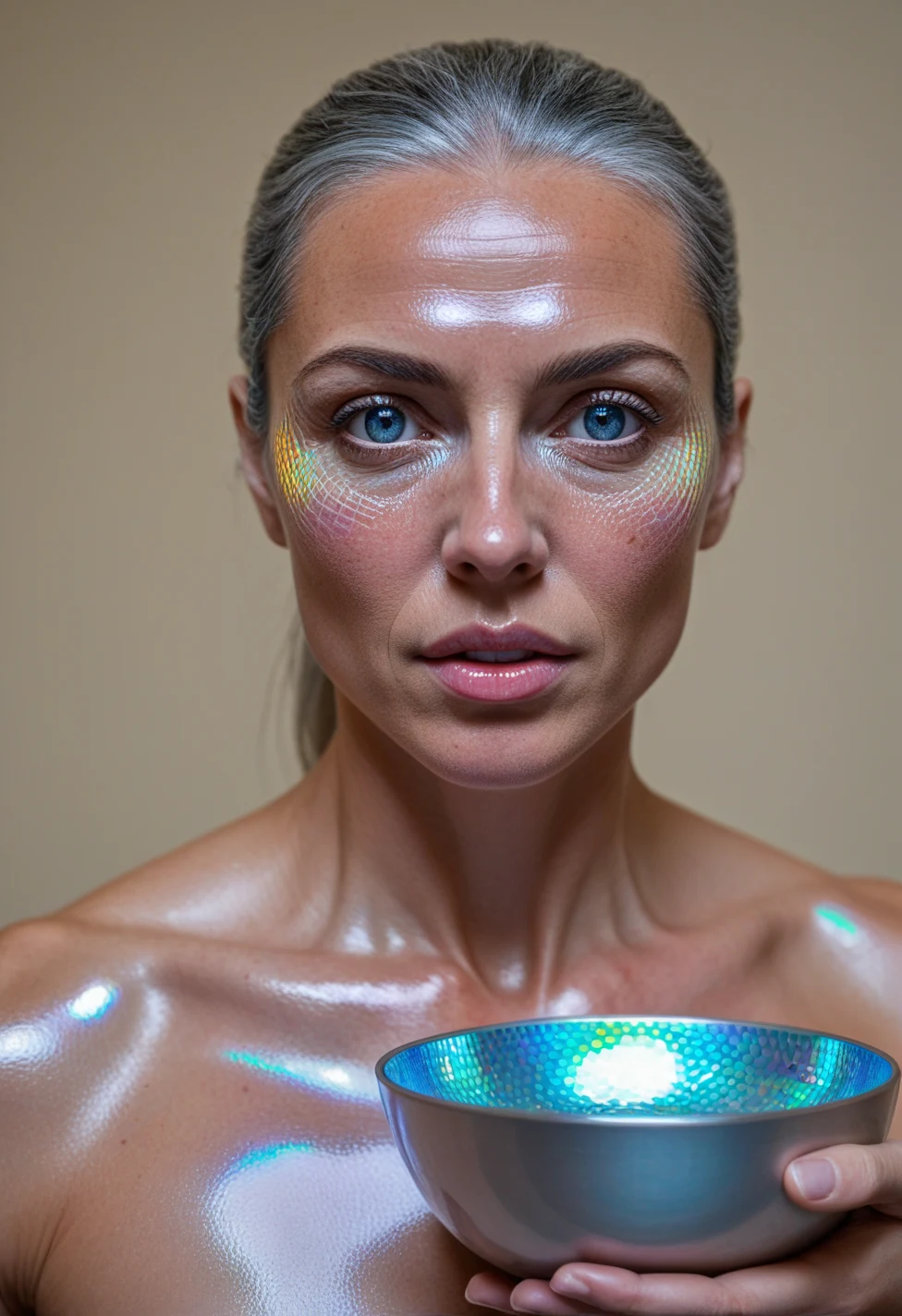 solo-mature_female-glitching-holographic-hologram-fully-58f8fb on Jib Mix Realistic XL