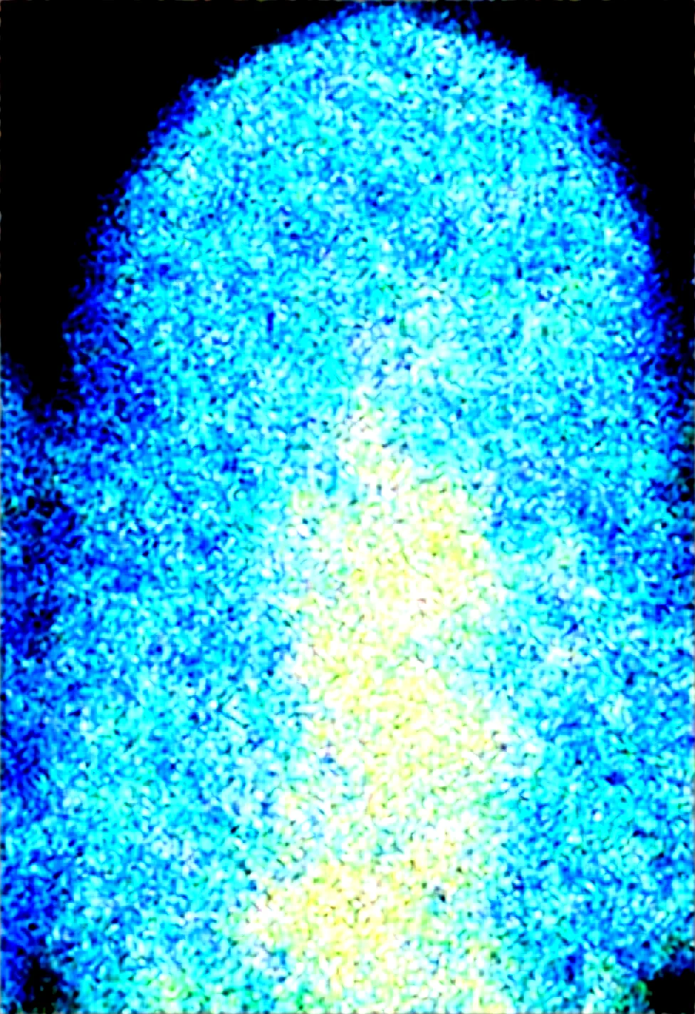 solo-mature_female-glitching-holographic-hologram-fully-58f8fb on WAI-SHUFFLE-NOOB