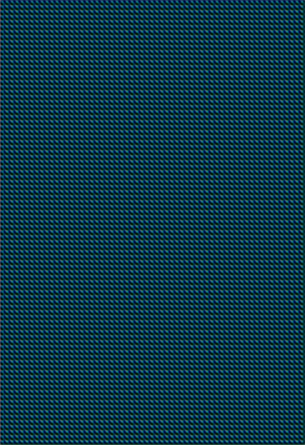 solo-mature_female-glowing-holographic-hologram-fully-728d5d on Fluxmania