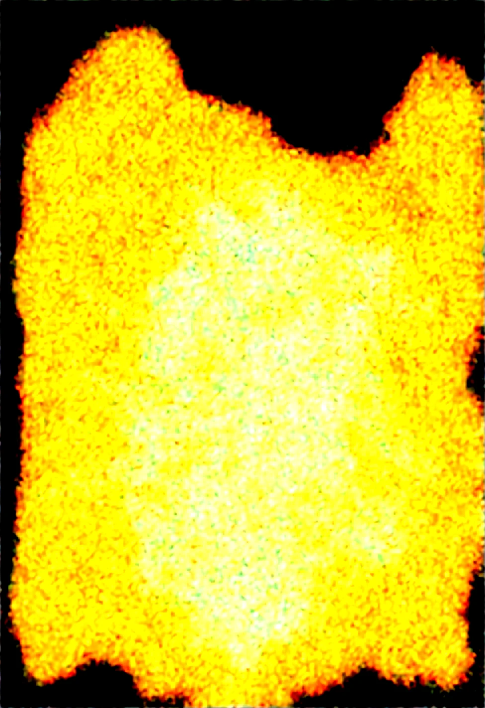 solo-mature_female-glowing-holographic-hologram-fully-728d5d on Obsession (Illustrious-XL)