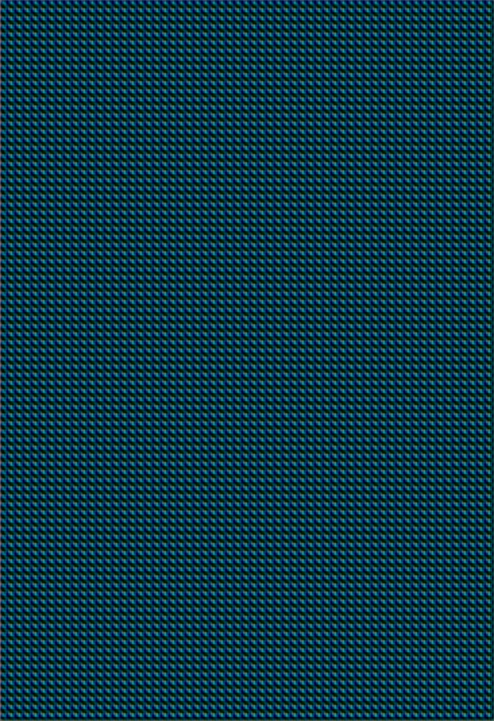 solo-mature_female-human-dark-skin-brown-24c87b on Fluxmania