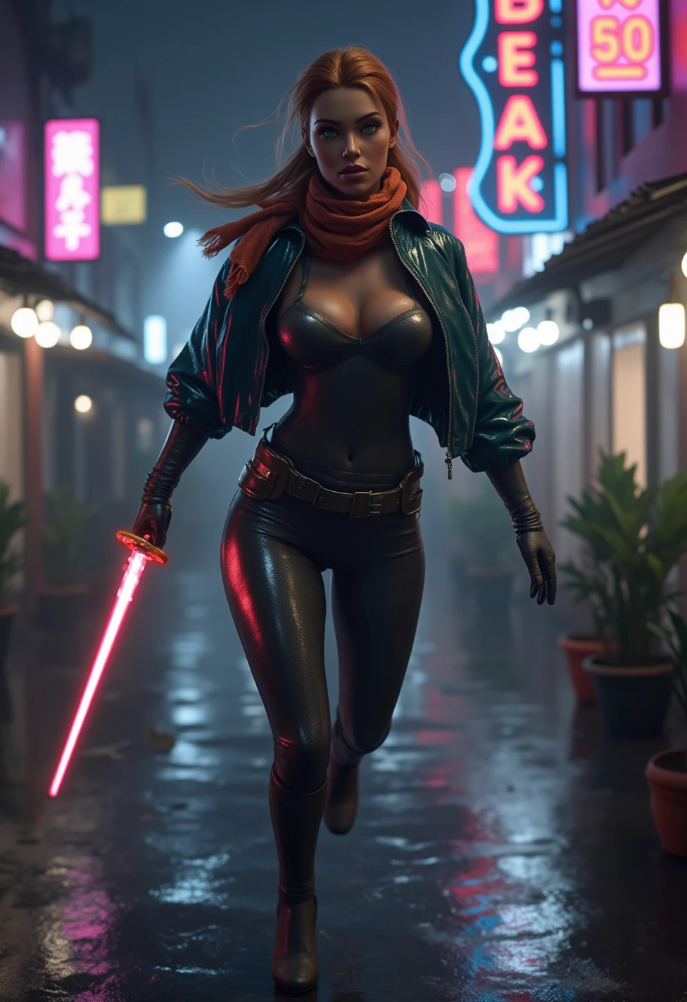 solo-mature_female-human-dark-skin-brown-24c87b on getphat FLUX Reality NSFW