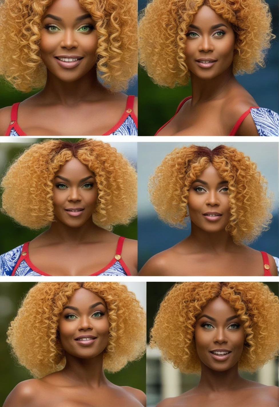 solo-mature_female-human-dark-skin-brown-24c87b on LUSTIFY! [SDXL NSFW checkpoint]