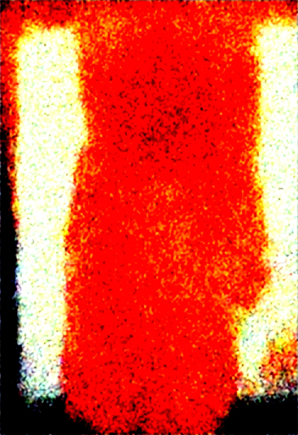 solo-mature_female-human-dark-skin-brown-24c87b on WAI-SHUFFLE-NOOB