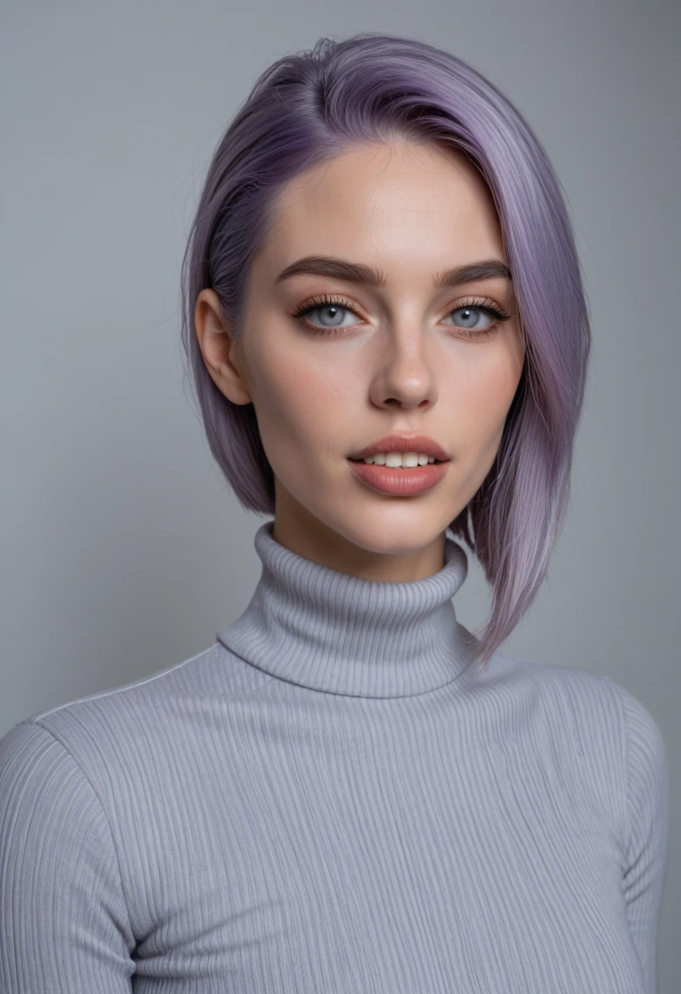 solo-mature_female-human-light-skin-slender-423100 on CyberRealistic Pony