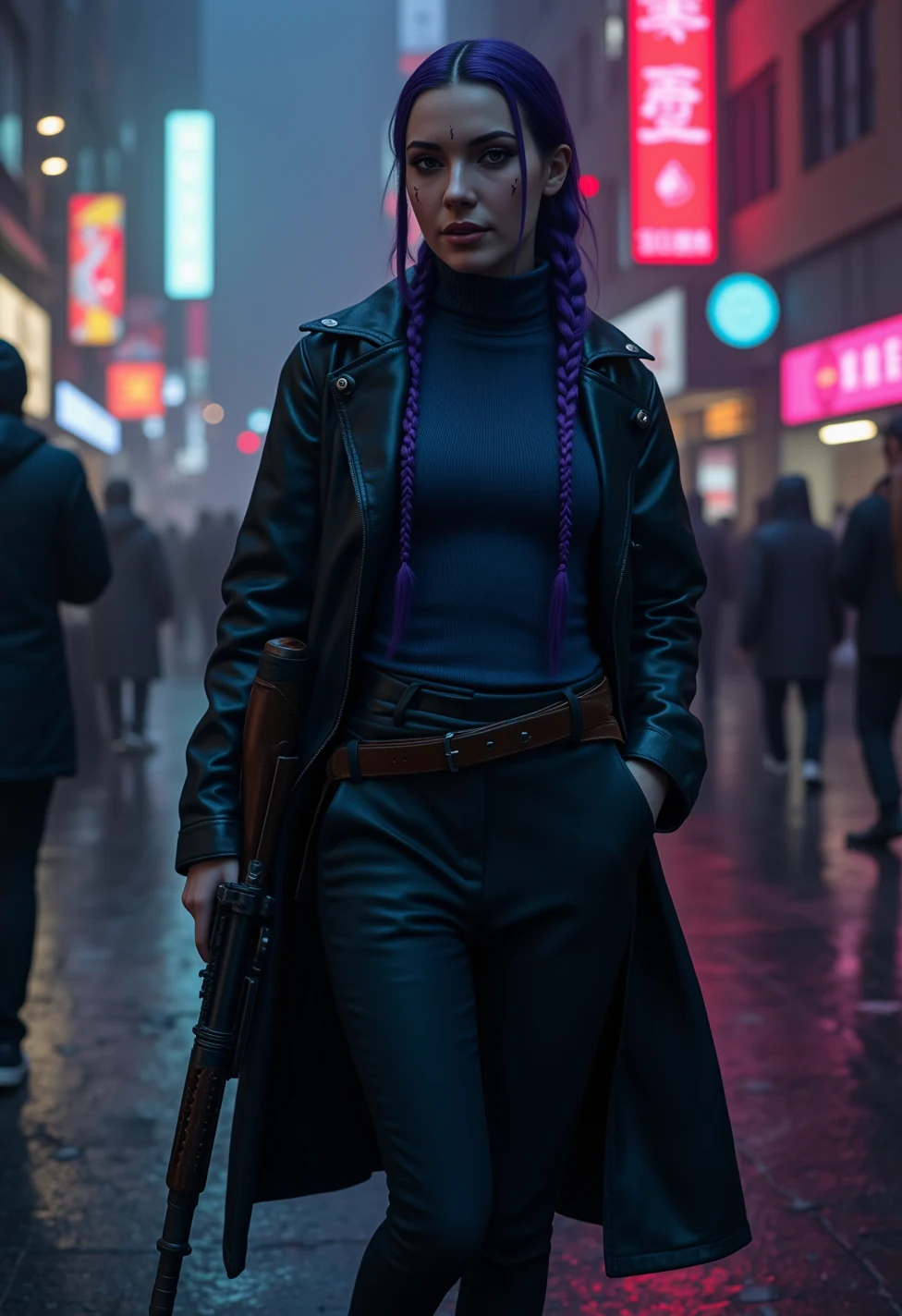 solo-mature_female-human-light-skin-slender-423100 on getphat FLUX Reality NSFW