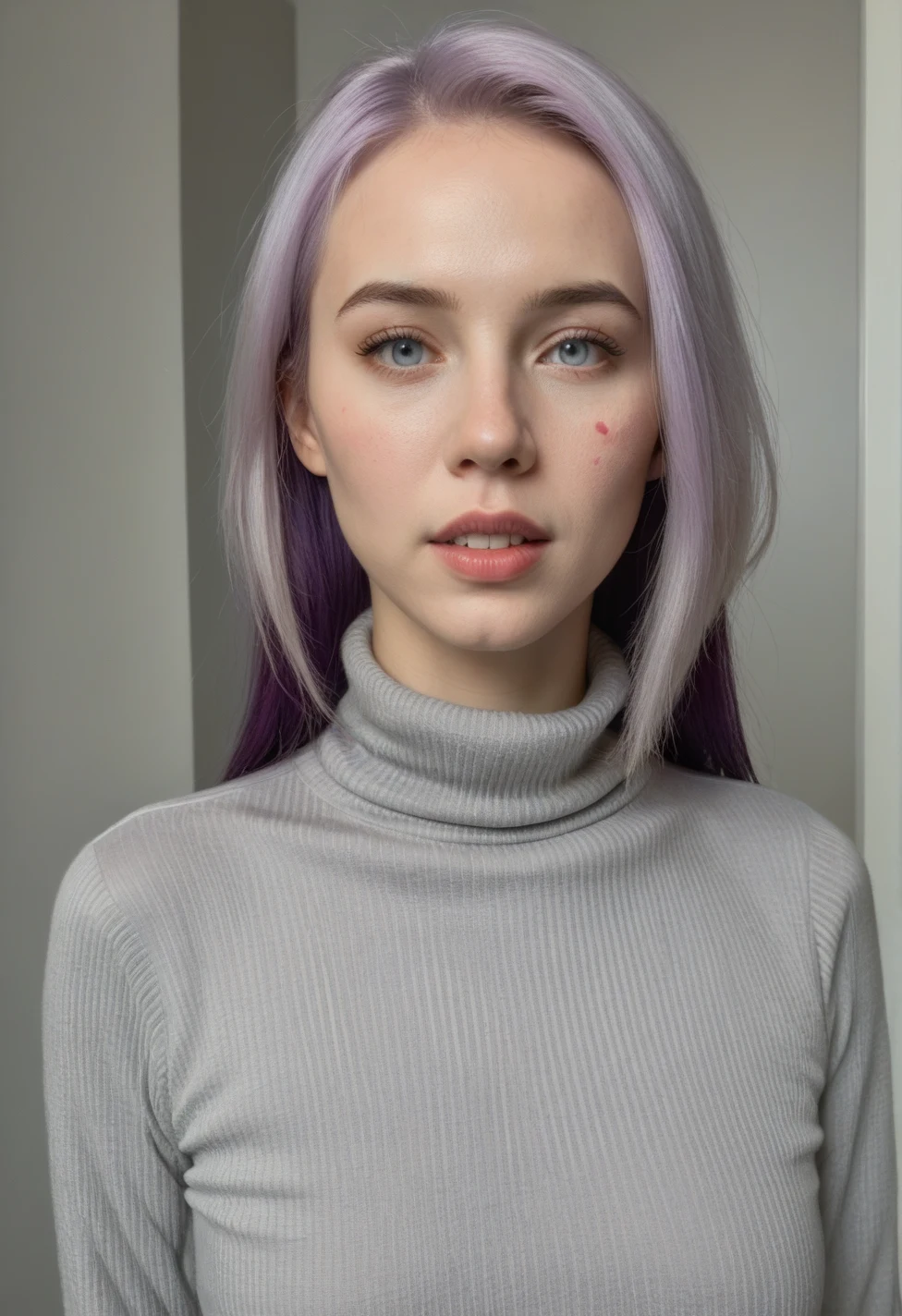 solo-mature_female-human-light-skin-slender-423100 on iNiverse Mix(SFW & NSFW)