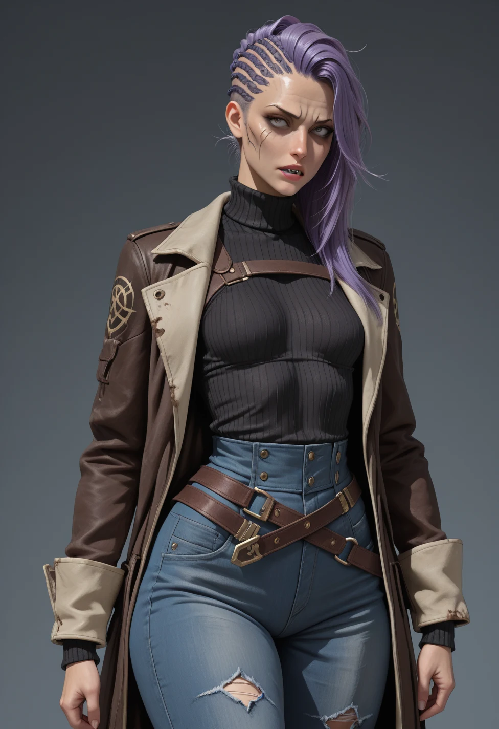 solo-mature_female-human-light-skin-slender-423100 on PerfectDeliberate