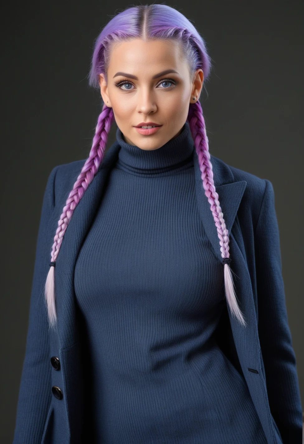 solo-mature_female-human-light-skin-slender-423100 on PornMaster-色情大师