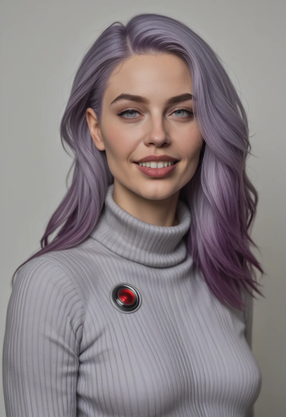 solo-mature_female-human-light-skin-slender-423100 on Realism By Stable Yogi (Pony)