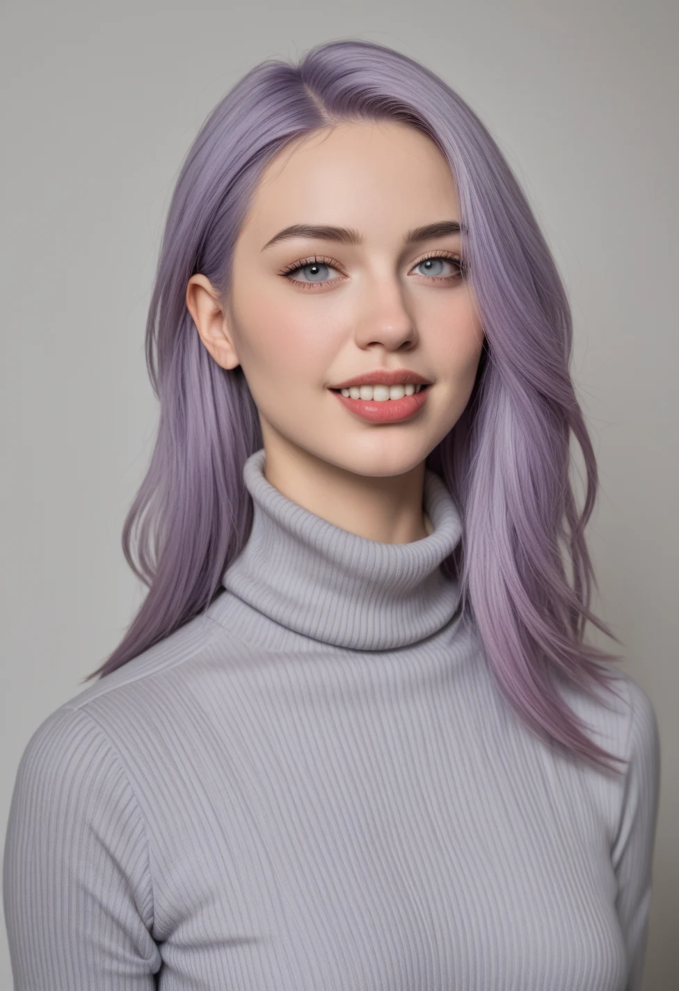 solo-mature_female-human-light-skin-slender-423100 on WAI-REAL_CN