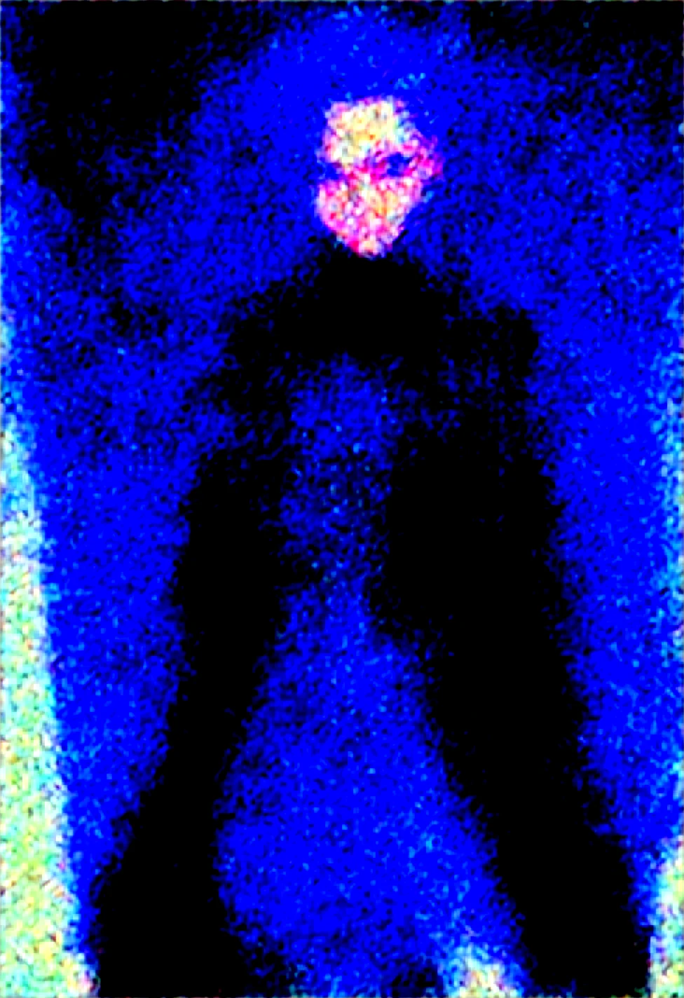 solo-mature_female-human-light-skin-slender-423100 on WAI-SHUFFLE-NOOB