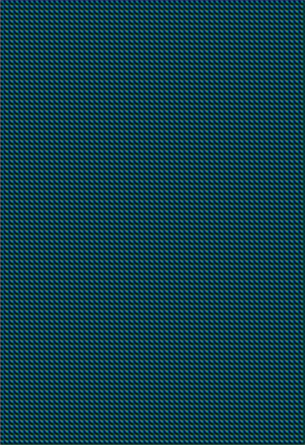 solo-mature_female-tiefling-bright-white-skinned-528293 on Fluxmania