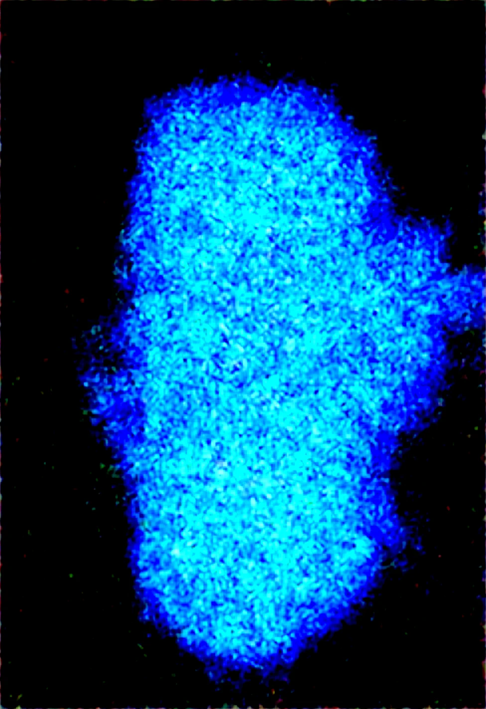 solo-mature_female-tiefling-bright-white-skinned-528293 on Obsession (Illustrious-XL)