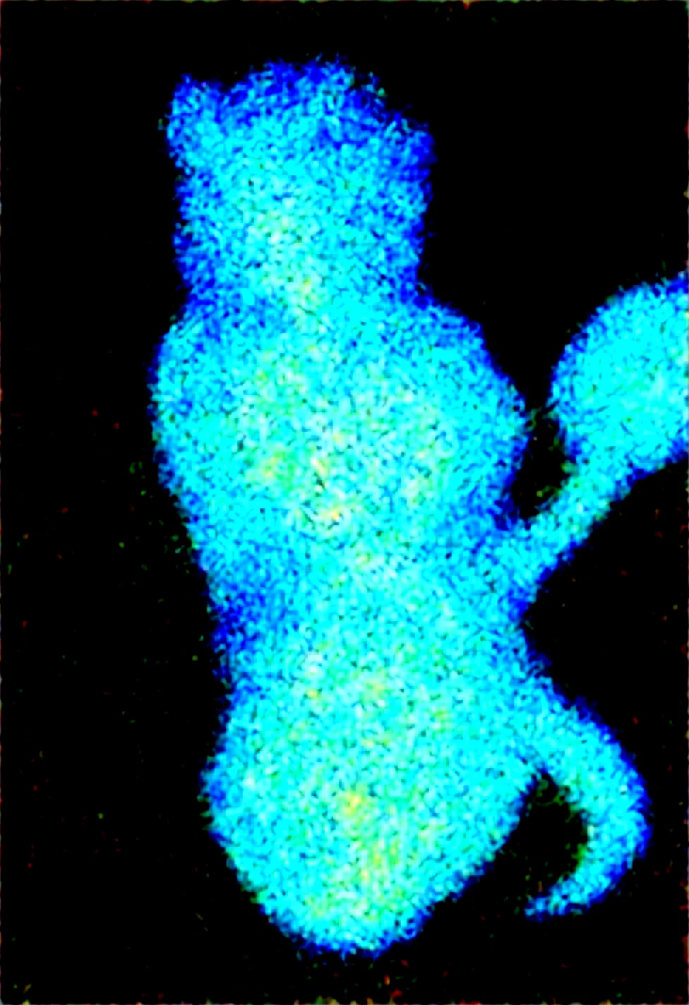 solo-mature_female-tiefling-bright-white-skinned-528293 on WAI-SHUFFLE-NOOB