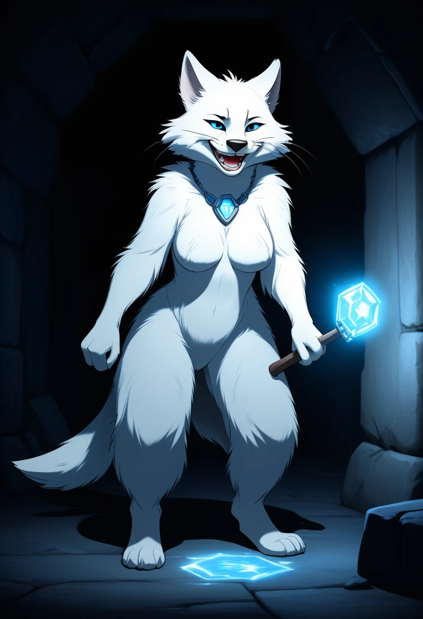 source_disney-disneysilverage-flat-color-source_furry-uncensored-09538c on Art Universe
